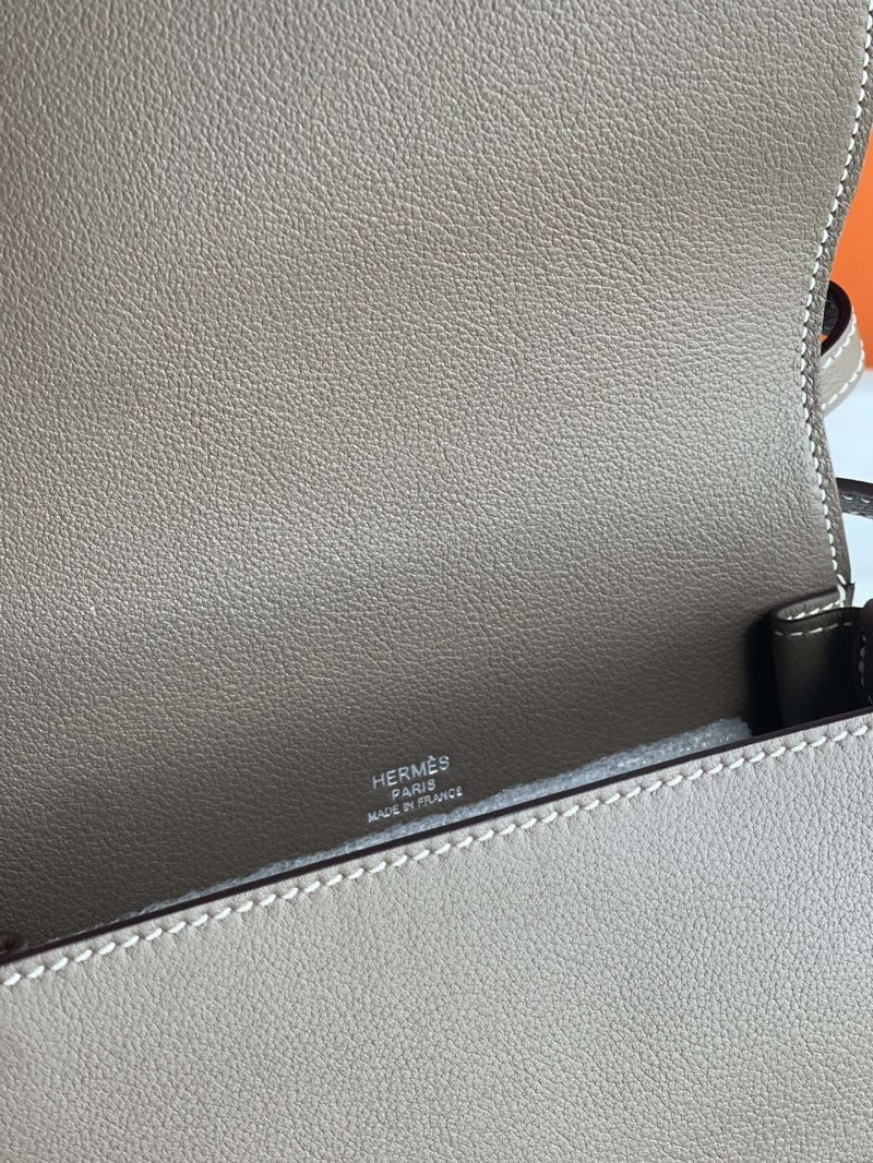 Hermes Roulis Bags